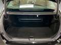 Mercedes-Benz E 450 4M Limo AVANTGARDE+LED+DISTR+Memo+TotW+360 Schwarz - thumbnail 7