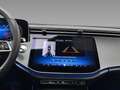 Mercedes-Benz E 450 4M Limo AVANTGARDE+LED+DISTR+Memo+TotW+360 Schwarz - thumbnail 14