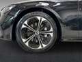 Mercedes-Benz E 450 4M Limo AVANTGARDE+LED+DISTR+Memo+TotW+360 Schwarz - thumbnail 5