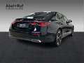 Mercedes-Benz E 450 4M Limo AVANTGARDE+LED+DISTR+Memo+TotW+360 Schwarz - thumbnail 6