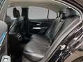 Mercedes-Benz E 450 4M Limo AVANTGARDE+LED+DISTR+Memo+TotW+360 Schwarz - thumbnail 9