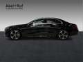 Mercedes-Benz E 450 4M Limo AVANTGARDE+LED+DISTR+Memo+TotW+360 Schwarz - thumbnail 4