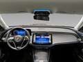 Mercedes-Benz E 450 4M Limo AVANTGARDE+LED+DISTR+Memo+TotW+360 Schwarz - thumbnail 11