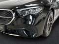 Mercedes-Benz E 450 4M Limo AVANTGARDE+LED+DISTR+Memo+TotW+360 Schwarz - thumbnail 3