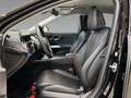 Mercedes-Benz E 450 4M Limo AVANTGARDE+LED+DISTR+Memo+TotW+360 Schwarz - thumbnail 8