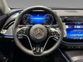 Mercedes-Benz E 450 4M Limo AVANTGARDE+LED+DISTR+Memo+TotW+360 Schwarz - thumbnail 13