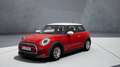 MINI Cooper LED SpurAss RFK AUT PDC Rot - thumbnail 1