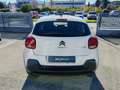 Citroen C3 C3 PureTech 82 Feel Blanc - thumbnail 7