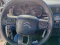 Citroen C3 C3 PureTech 82 Feel Blanc - thumbnail 8
