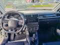 Citroen C3 C3 PureTech 82 Feel Blanc - thumbnail 12