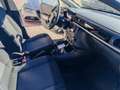 Citroen C3 C3 PureTech 82 Feel Blanc - thumbnail 9