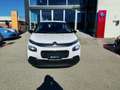 Citroen C3 C3 PureTech 82 Feel Blanc - thumbnail 2