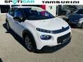 Citroen C3 C3 PureTech 82 Feel Blanc - thumbnail 1