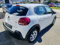 Citroen C3 C3 PureTech 82 Feel Blanc - thumbnail 5