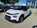 Citroen C3 C3 PureTech 82 Feel Blanc - thumbnail 3
