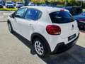 Citroen C3 C3 PureTech 82 Feel Blanc - thumbnail 6