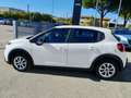 Citroen C3 C3 PureTech 82 Feel Blanc - thumbnail 4