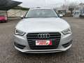 Audi A3 A3 SPB 2.0 TDI Attraction Plateado - thumbnail 3