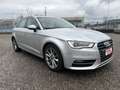 Audi A3 A3 SPB 2.0 TDI Attraction Plateado - thumbnail 2