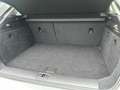 Audi A3 A3 SPB 2.0 TDI Attraction Plateado - thumbnail 15