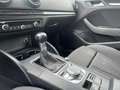 Audi A3 A3 SPB 2.0 TDI Attraction Plateado - thumbnail 10