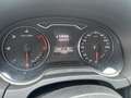 Audi A3 A3 SPB 2.0 TDI Attraction Plateado - thumbnail 9