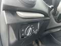 Audi A3 A3 SPB 2.0 TDI Attraction Plateado - thumbnail 11