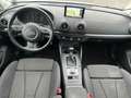 Audi A3 A3 SPB 2.0 TDI Attraction Plateado - thumbnail 12