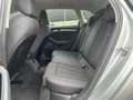 Audi A3 A3 SPB 2.0 TDI Attraction Plateado - thumbnail 8