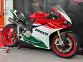 Ducati 1299 Panigale Final Edition Rood - thumbnail 5