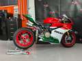 Ducati 1299 Panigale Final Edition Rood - thumbnail 2