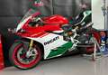 Ducati 1299 Panigale Final Edition Rood - thumbnail 1