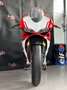 Ducati 1299 Panigale Final Edition Rood - thumbnail 3