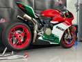 Ducati 1299 Panigale Final Edition Czerwony - thumbnail 4