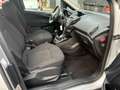 Ford B-Max 1.0 EcoBoost Titanium Climate control, Cruise cont Grau - thumbnail 8