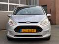 Ford B-Max 1.0 EcoBoost Titanium Climate control, Cruise cont Grijs - thumbnail 4