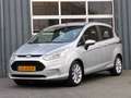 Ford B-Max 1.0 EcoBoost Titanium Climate control, Cruise cont Grijs - thumbnail 1