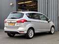 Ford B-Max 1.0 EcoBoost Titanium Climate control, Cruise cont Grijs - thumbnail 5