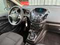 Ford B-Max 1.0 EcoBoost Titanium Climate control, Cruise cont Grijs - thumbnail 11