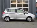 Ford B-Max 1.0 EcoBoost Titanium Climate control, Cruise cont Grau - thumbnail 2