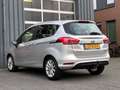 Ford B-Max 1.0 EcoBoost Titanium Climate control, Cruise cont Grijs - thumbnail 3