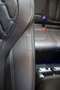 BMW X5 M d INDIVIDUAL SKY LOUNGE *BLACK PACK* Schwarz - thumbnail 20