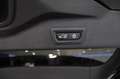 BMW X5 M d INDIVIDUAL SKY LOUNGE *BLACK PACK* Schwarz - thumbnail 22