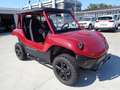 Tazzari EV BUGGY L7 Roşu - thumbnail 1