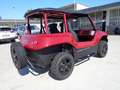 Tazzari EV BUGGY L7 Roşu - thumbnail 4