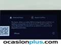Hyundai TUCSON 1.6 T HEV Klass AT Rojo - thumbnail 10
