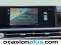 Hyundai TUCSON 1.6 T HEV Klass AT Rojo - thumbnail 9