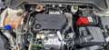 Ford Focus IV 1.5 Tdci 120ch Beige - thumbnail 16