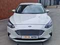 Ford Focus IV 1.5 Tdci 120ch Beige - thumbnail 8