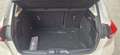 Ford Focus IV 1.5 Tdci 120ch Beige - thumbnail 15